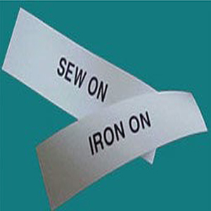 Clothing Labels